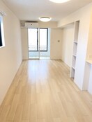 同仕様 南海加太線/紀ノ川駅 徒歩17分 1階 建築中