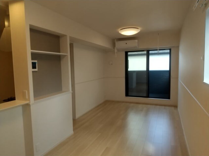 同仕様 南海本線/紀ノ川駅 徒歩17分 2階 建築中