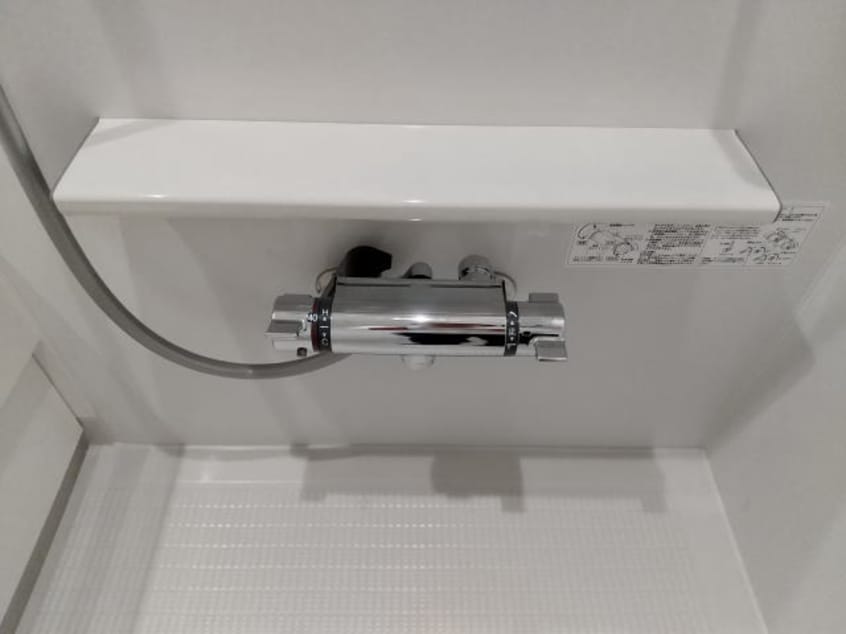 同仕様 南海本線/紀ノ川駅 徒歩17分 2階 建築中