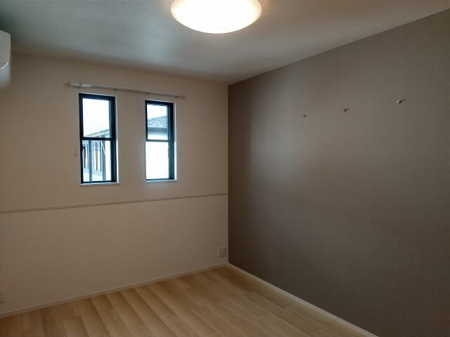 同仕様 南海本線/紀ノ川駅 徒歩17分 2階 建築中