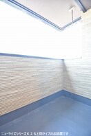 同仕様 南海本線/紀ノ川駅 徒歩17分 2階 建築中