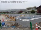 建築中 和歌山線/紀伊山田駅 徒歩21分 1階 建築中