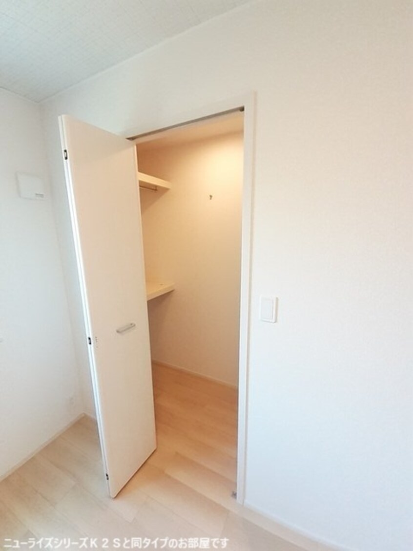 同仕様 南海加太線/紀ノ川駅 徒歩19分 1階 建築中