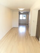 同仕様 南海加太線/紀ノ川駅 徒歩19分 1階 建築中