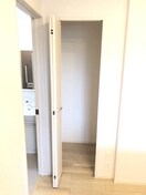 同仕様 南海加太線/紀ノ川駅 徒歩19分 1階 建築中