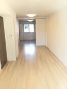 同仕様 南海加太線/紀ノ川駅 徒歩19分 1階 建築中