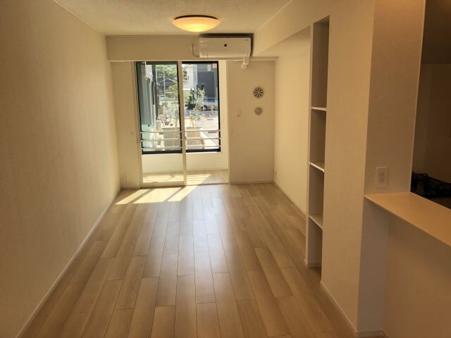 同仕様 南海加太線/紀ノ川駅 徒歩19分 1階 建築中