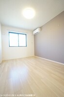 同仕様 南海加太線/紀ノ川駅 徒歩19分 1階 建築中