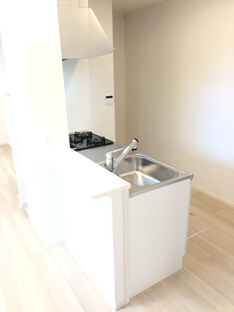 同仕様 南海加太線/紀ノ川駅 徒歩19分 1階 建築中