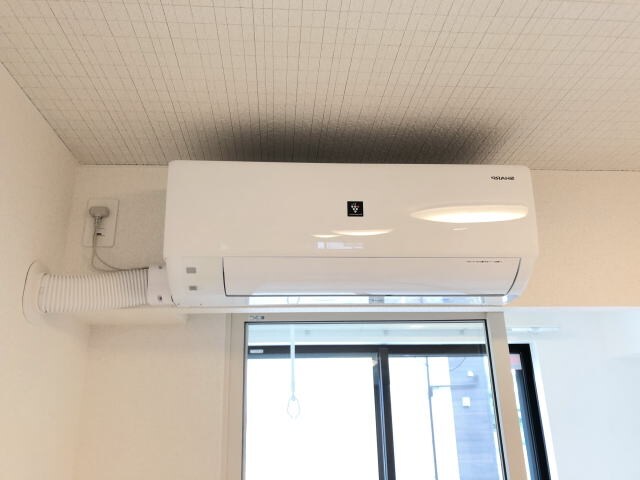 同仕様 南海加太線/紀ノ川駅 徒歩19分 1階 建築中