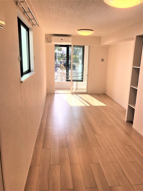 同仕様 南海加太線/紀ノ川駅 徒歩19分 1階 建築中