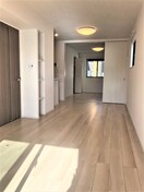 同仕様 南海加太線/紀ノ川駅 徒歩19分 1階 建築中