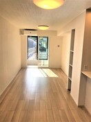 同仕様 南海加太線/紀ノ川駅 徒歩19分 1階 建築中