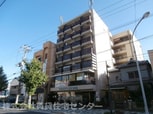 ヤマイチＰＬＡＺＡ吉田Ⅰ