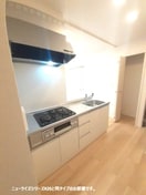 同仕様 南海本線/紀ノ川駅 徒歩19分 2階 建築中