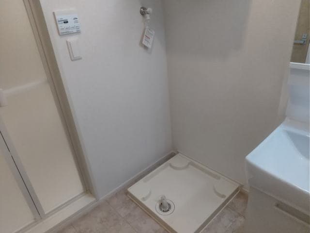 同仕様 南海本線/紀ノ川駅 徒歩19分 2階 建築中