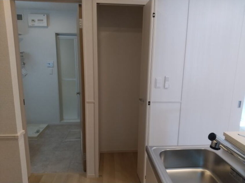 同仕様 南海本線/紀ノ川駅 徒歩19分 2階 建築中