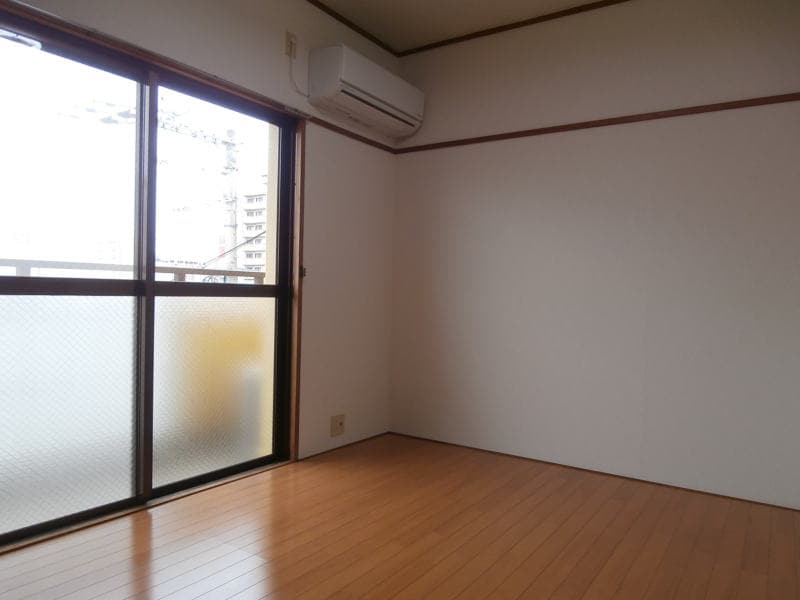 同仕様 マンション本町