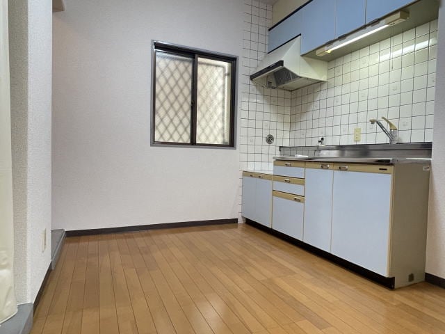 同仕様 マンション本町