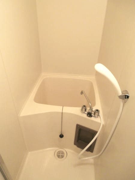 同仕様 マンション本町