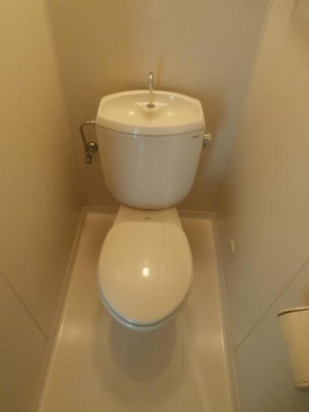 同仕様 マンション本町