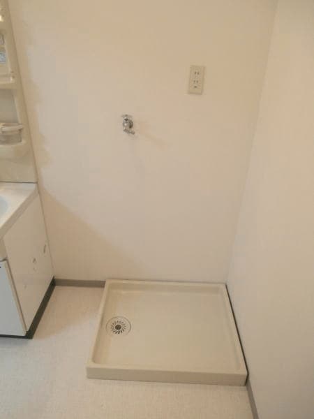 同仕様 マンション本町