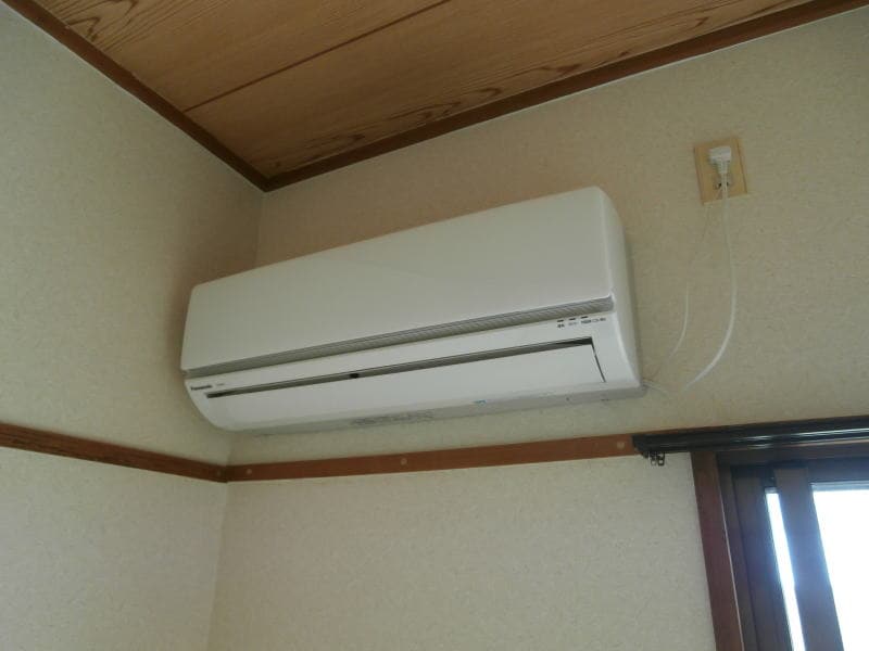 同仕様 マンション本町