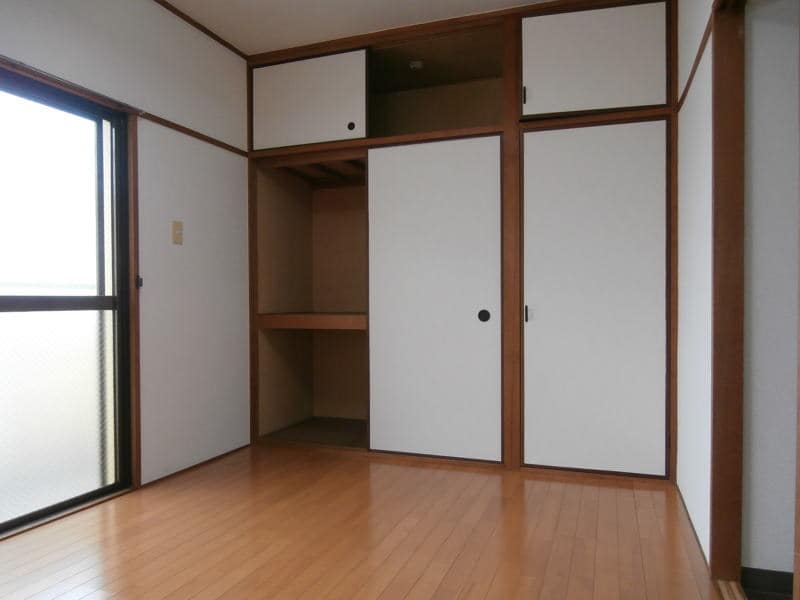 同仕様 マンション本町