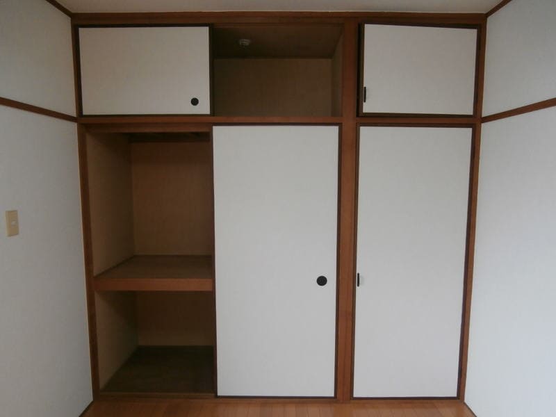 同仕様 マンション本町