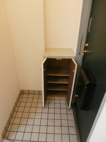 同仕様 マンション本町