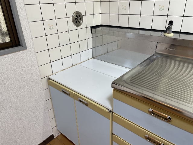 同仕様 マンション本町