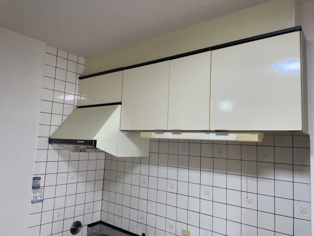 同仕様 マンション本町