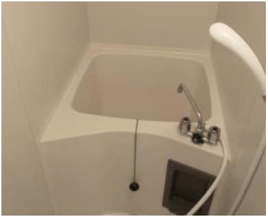 同仕様 マンション本町