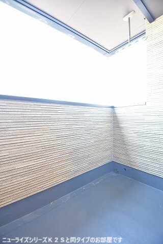 同仕様 南海本線/紀ノ川駅 徒歩19分 2階 建築中