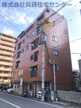 カサ・デ・まるのうち