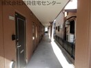  和歌山電鉄貴志川線/神前駅 徒歩10分 2階 築14年