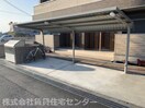  和歌山線/下兵庫駅 徒歩10分 1階 築8年