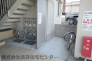  きのくに線・紀勢本線/和歌山市駅 徒歩14分 1階 築11年