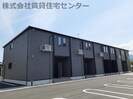 和歌山線/紀伊山田駅 徒歩5分 2階 1年未満の外観