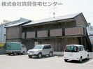 きのくに線・紀勢本線/和歌山市駅 徒歩18分 2階 築18年の外観