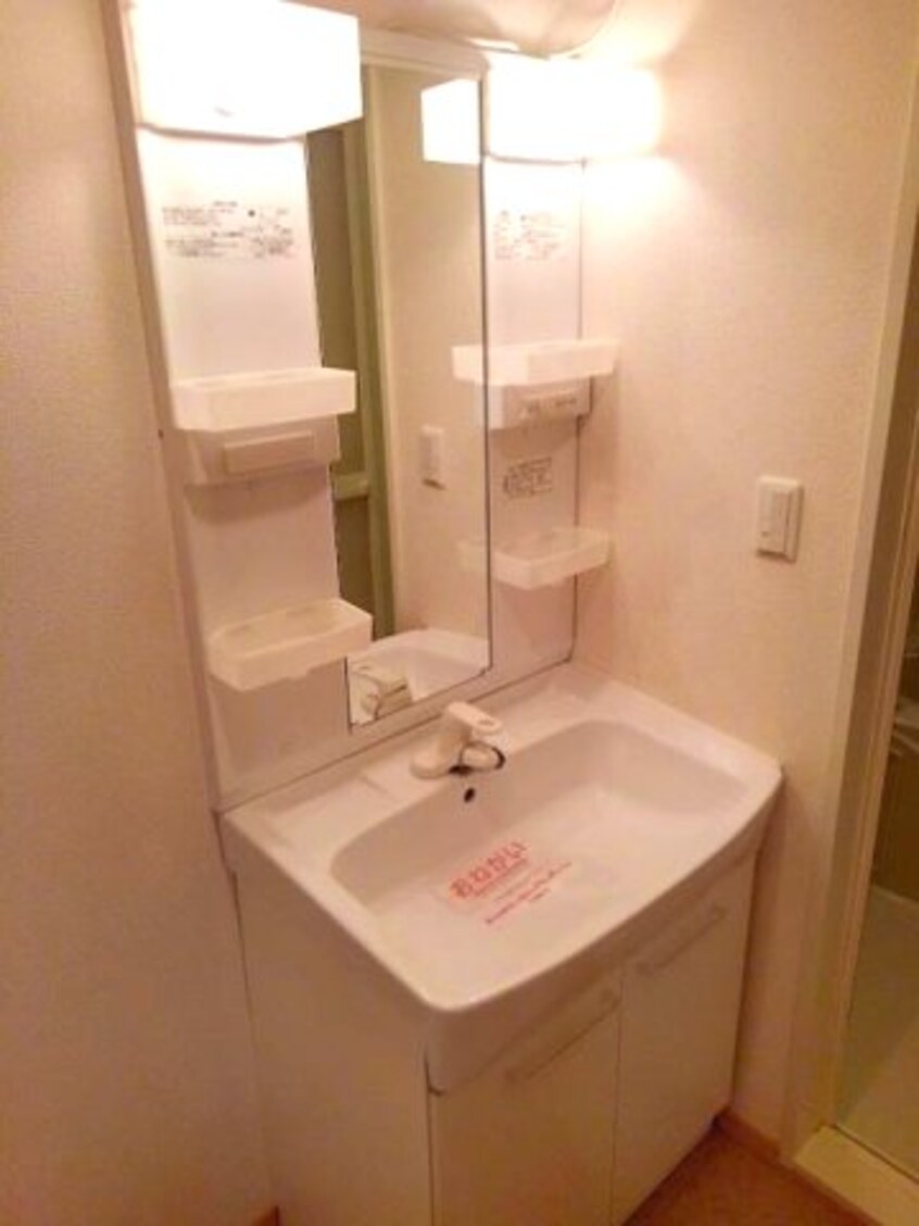  和歌山線/下井阪駅 徒歩7分 2階 築16年