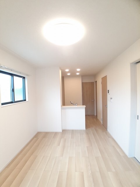  和歌山線/名手駅 徒歩9分 2階 築2年