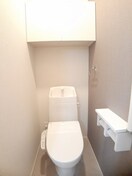  和歌山線/名手駅 徒歩9分 2階 築2年