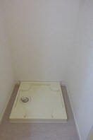  和歌山線/名手駅 徒歩9分 2階 築2年