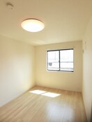  和歌山線/名手駅 徒歩9分 2階 築2年