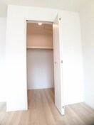  和歌山線/名手駅 徒歩9分 2階 築2年