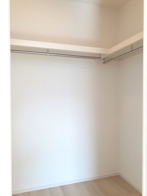  和歌山線/名手駅 徒歩9分 2階 築2年