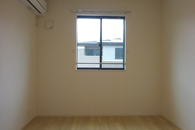  和歌山線/名手駅 徒歩9分 2階 築2年