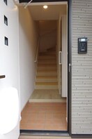  和歌山線/名手駅 徒歩9分 2階 築2年