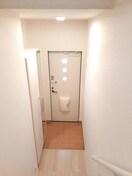  和歌山線/名手駅 徒歩9分 2階 築2年